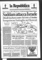 giornale/RAV0037040/1991/n. 15 del  18 gennaio